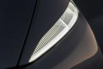 Infiniti QX Inspiration 2019 года